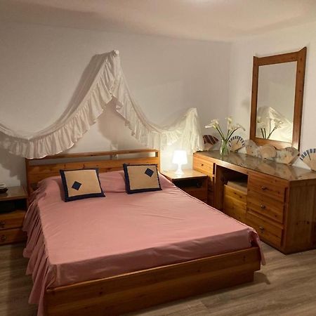 Lenia'S 1 Apartment Artemida  Ngoại thất bức ảnh