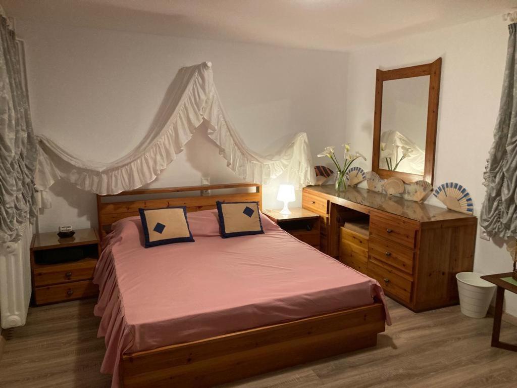 Lenia'S 1 Apartment Artemida  Ngoại thất bức ảnh
