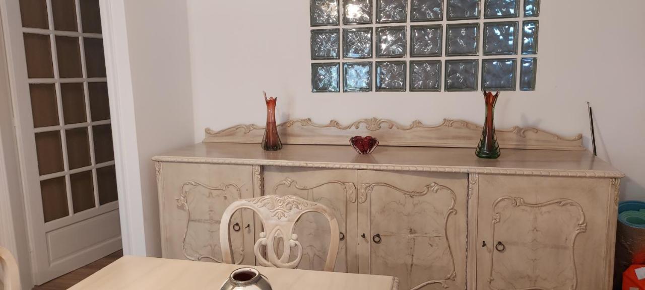Lenia'S 1 Apartment Artemida  Ngoại thất bức ảnh